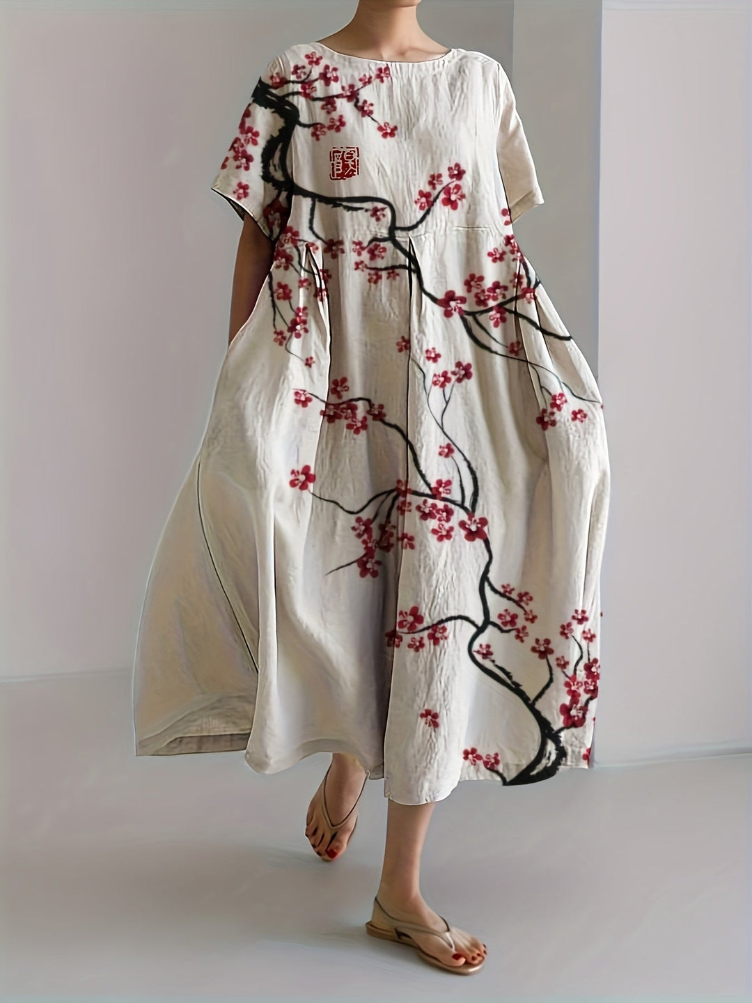 Mille® | Kirsebærblomst Grace