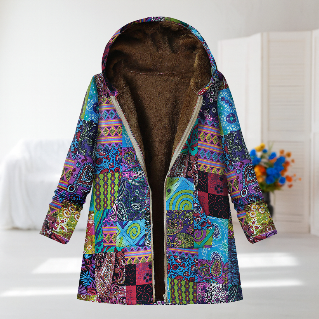Marlies® | Elegant overgangsjakke