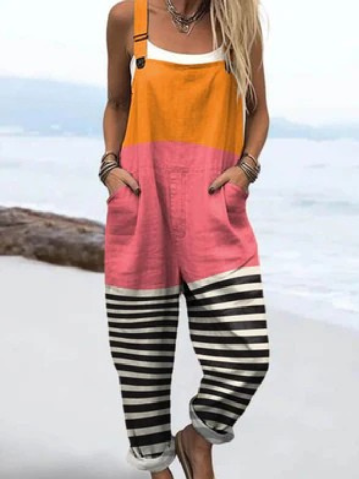 Vignea® | Kunstner Overall