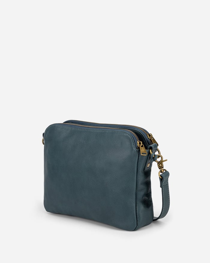 ULLA® | Borsa i pelle di alta qualità