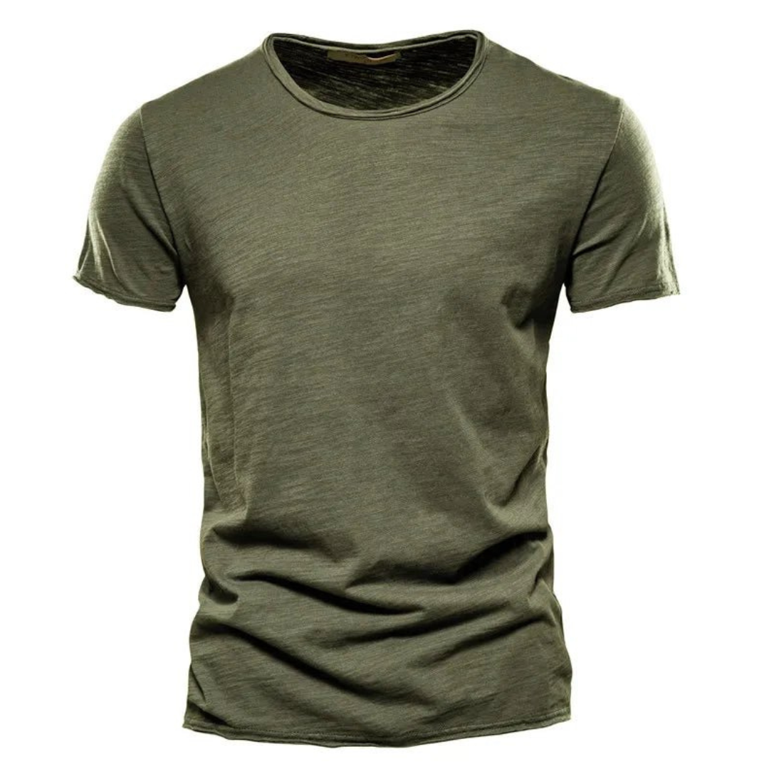 Jannik® | Klassisk T-shirt