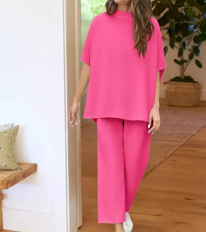 Amalie® | Bred og moderne sæt