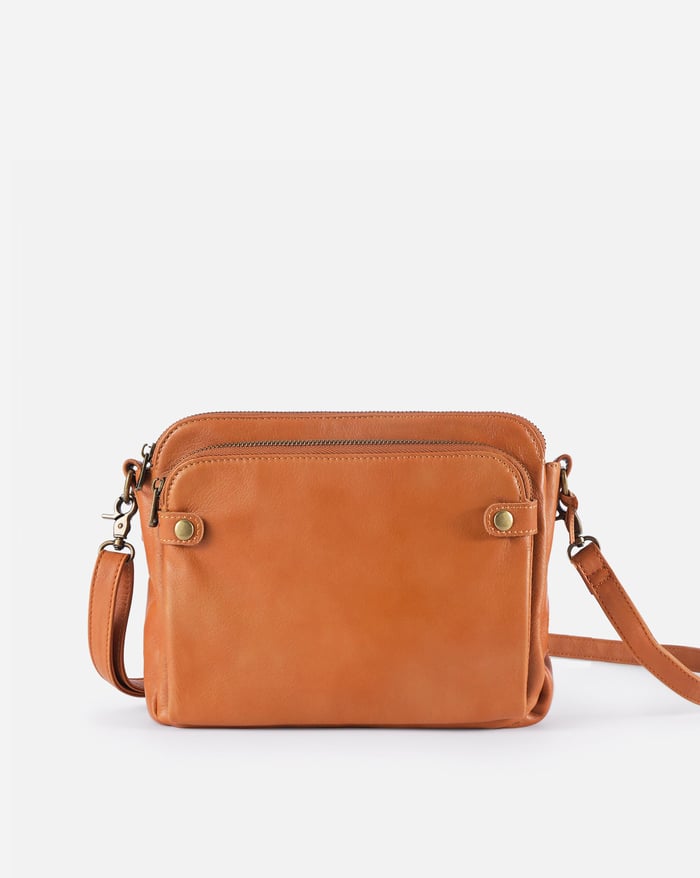 ULLA® | Borsa i pelle di alta qualità