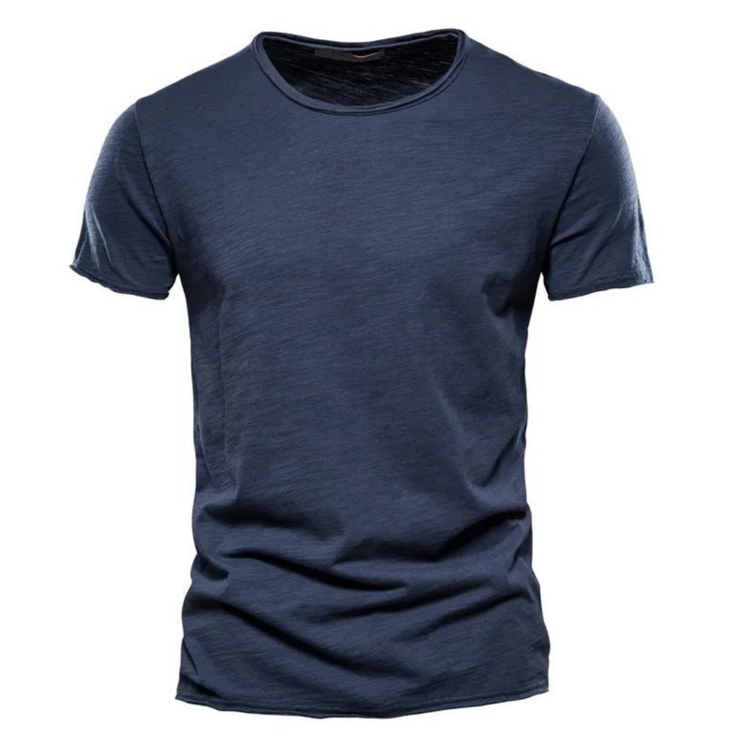Jannik® | Klassisk T-shirt