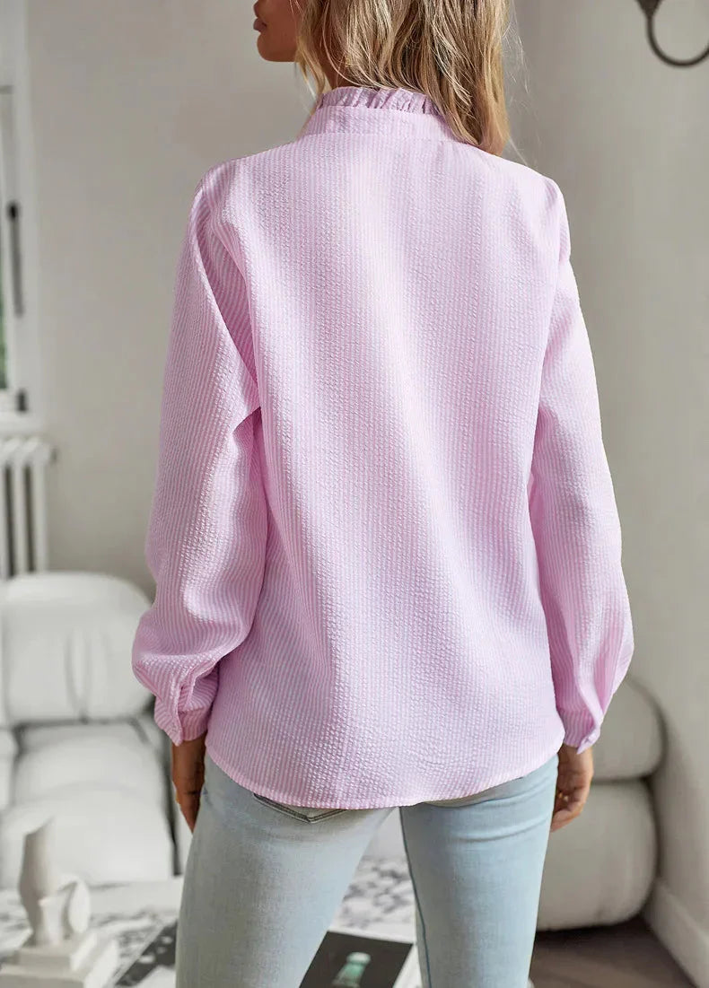 Yrsa® | I ELEGANT BLOUSE