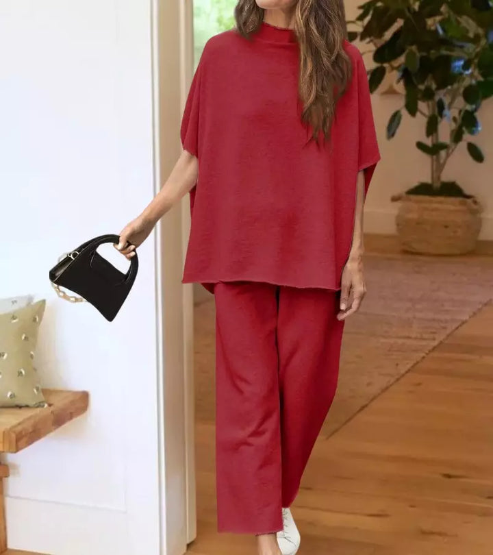Amalie® | Bred og moderne sæt