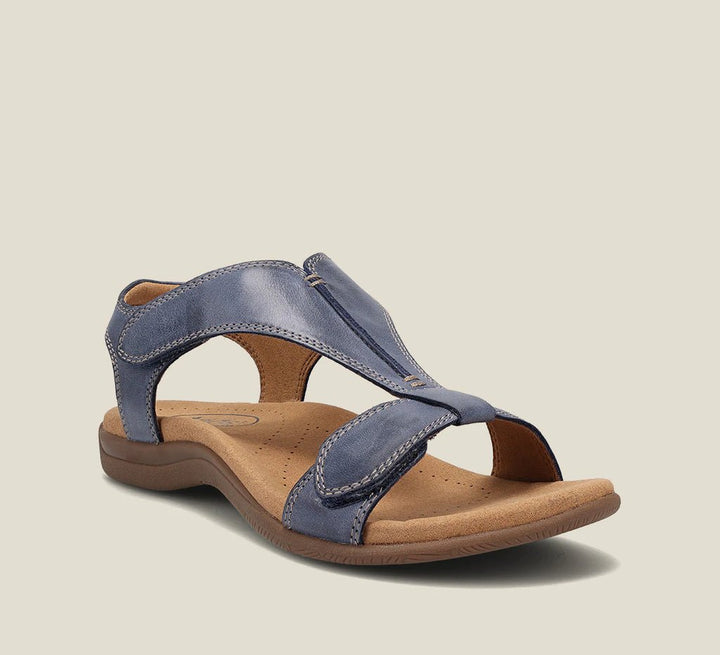 Elin® | Ortopædiske Sandaler