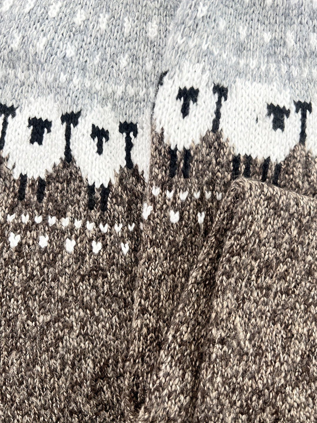 Viona® | Behagelig Elegant Sweater