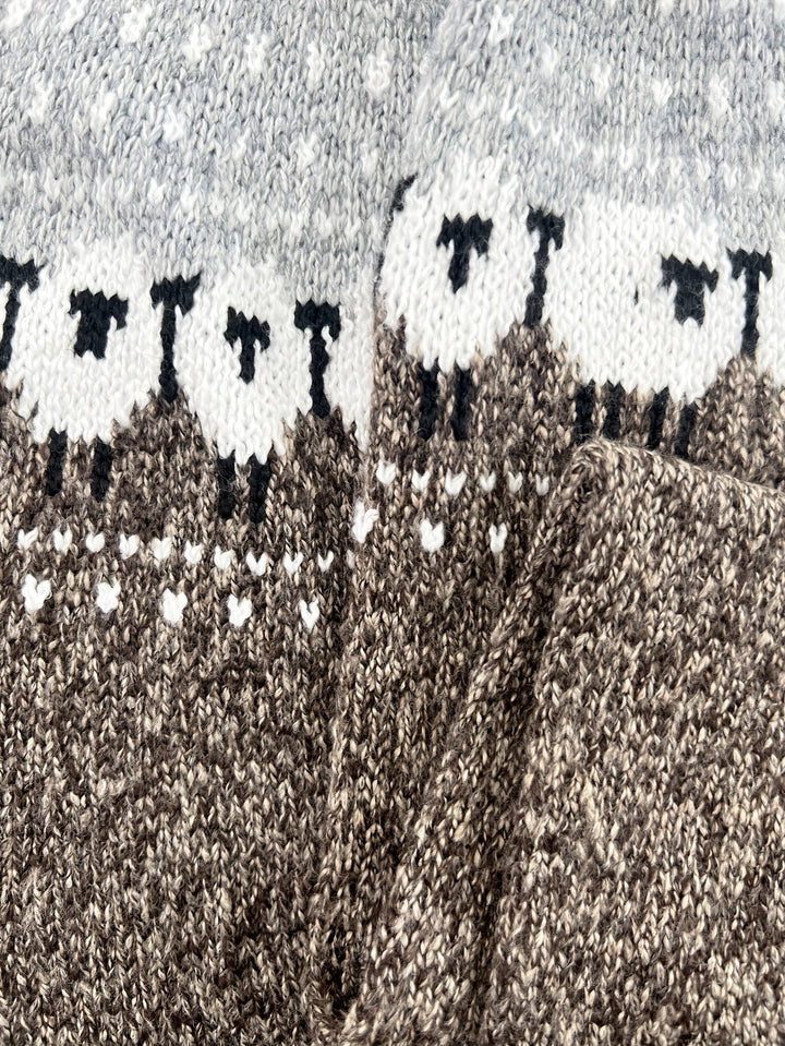Viona® | Behagelig Elegant Sweater