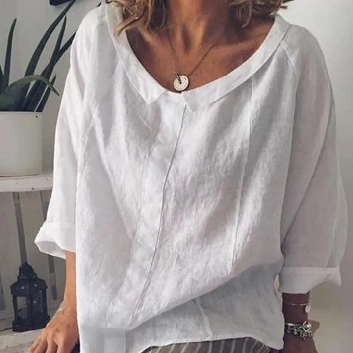 Helene® | Bluse til kvinder