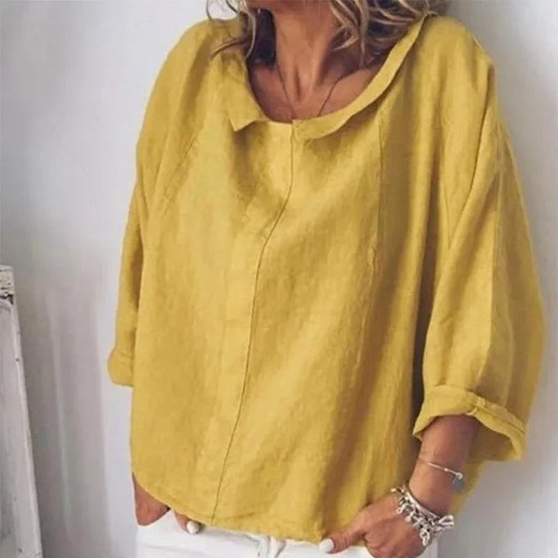 Helene® | Bluse til kvinder