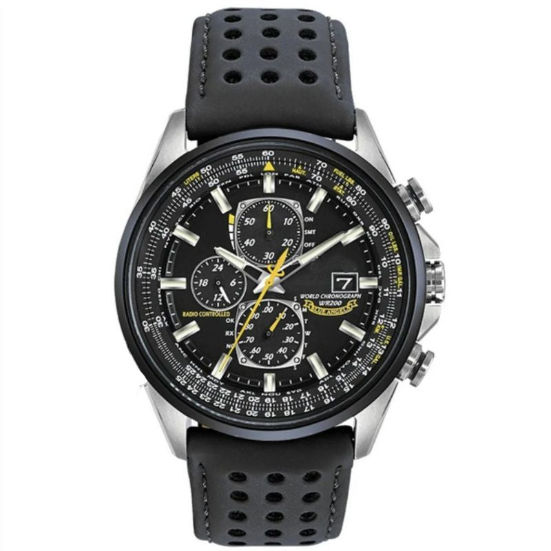 Jeppe® | Luksus Trend Ur