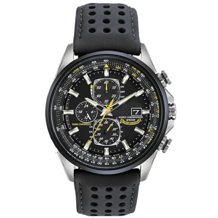 Jeppe® | Luksus Trend Ur