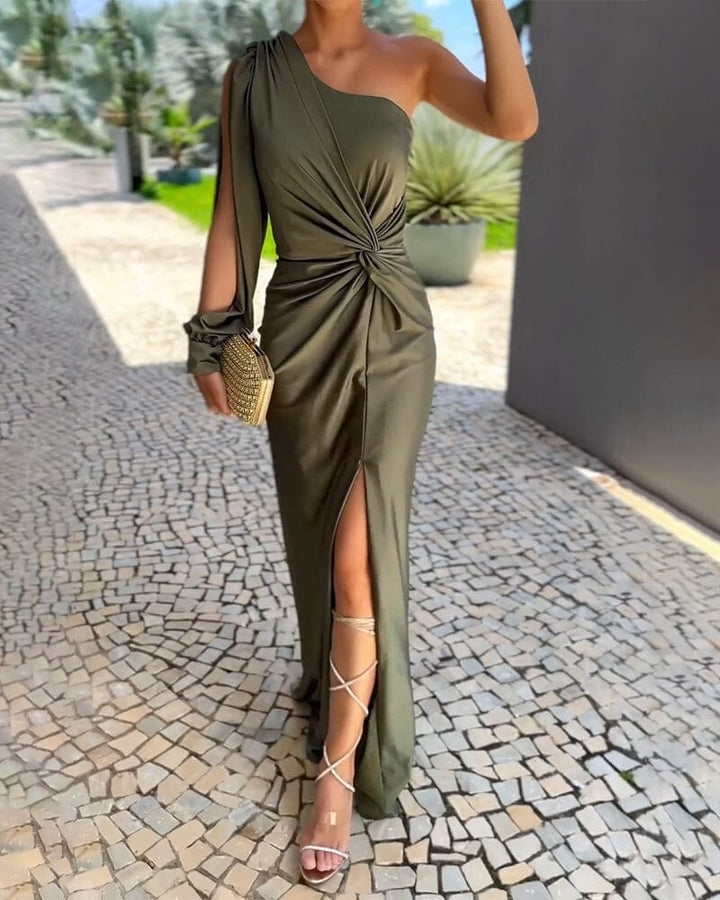 Fenja® | Elegant Cocktailkjole