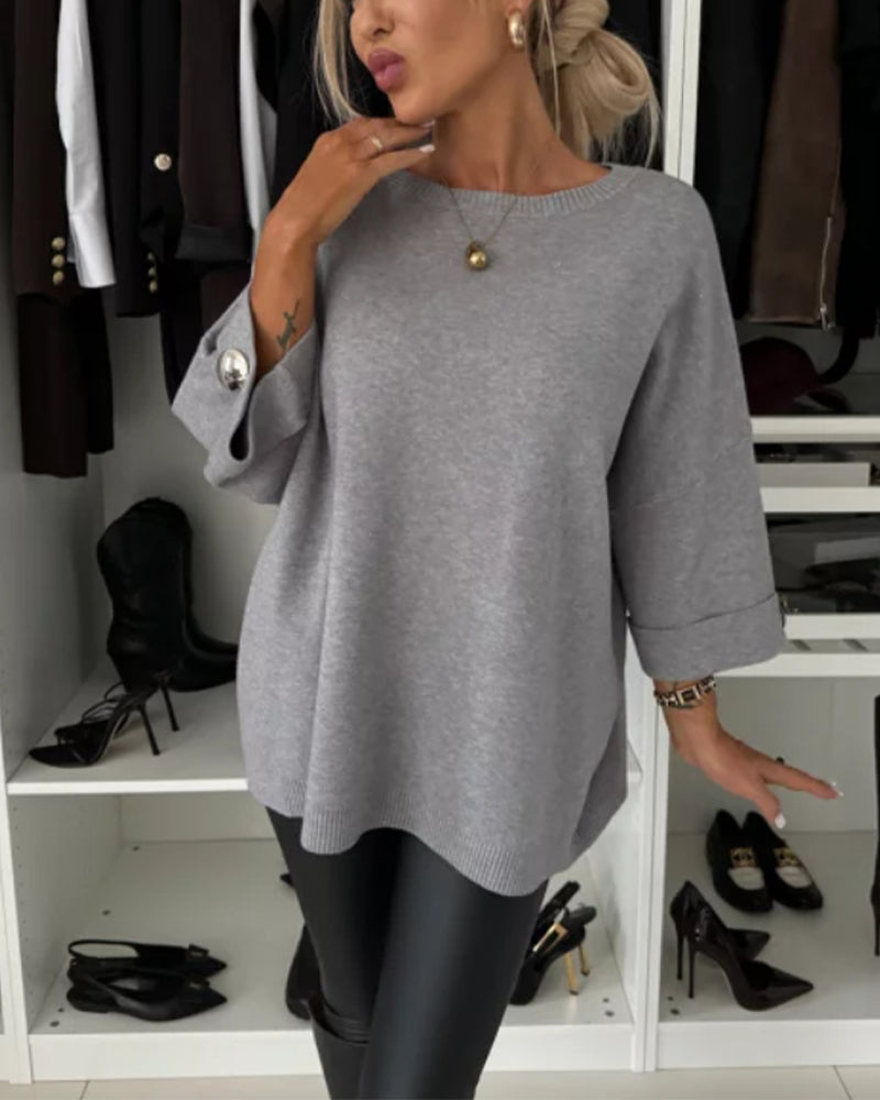 Rikke® | I MODERNE BLUSE