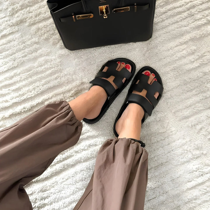 ARIS | ELEGANTE Sandaler