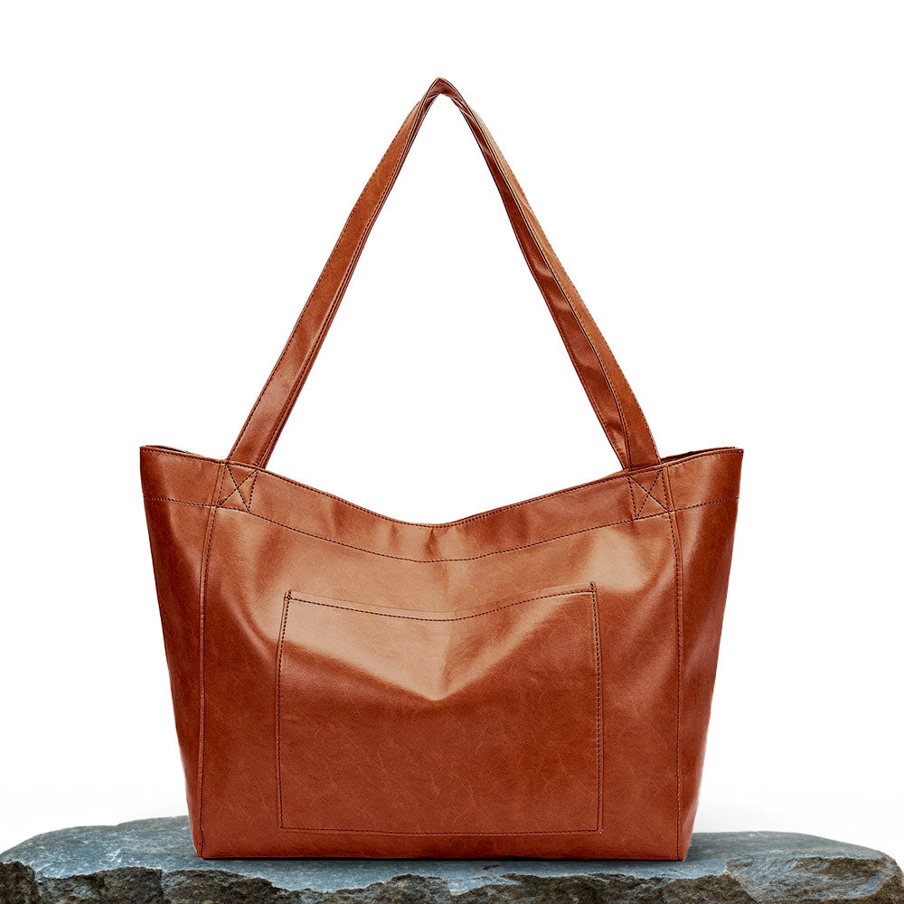 Aurora | Retro Shoulder Bag
