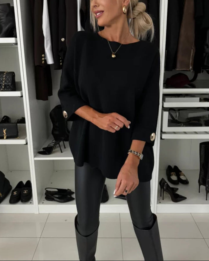 Rikke® | I MODERNE BLUSE