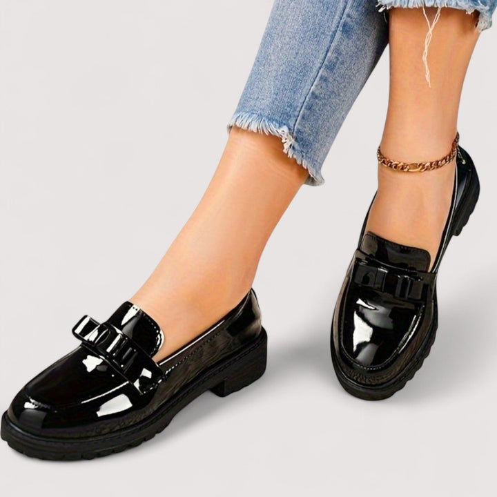 Ottilie® | Sandal Glamour Brillante