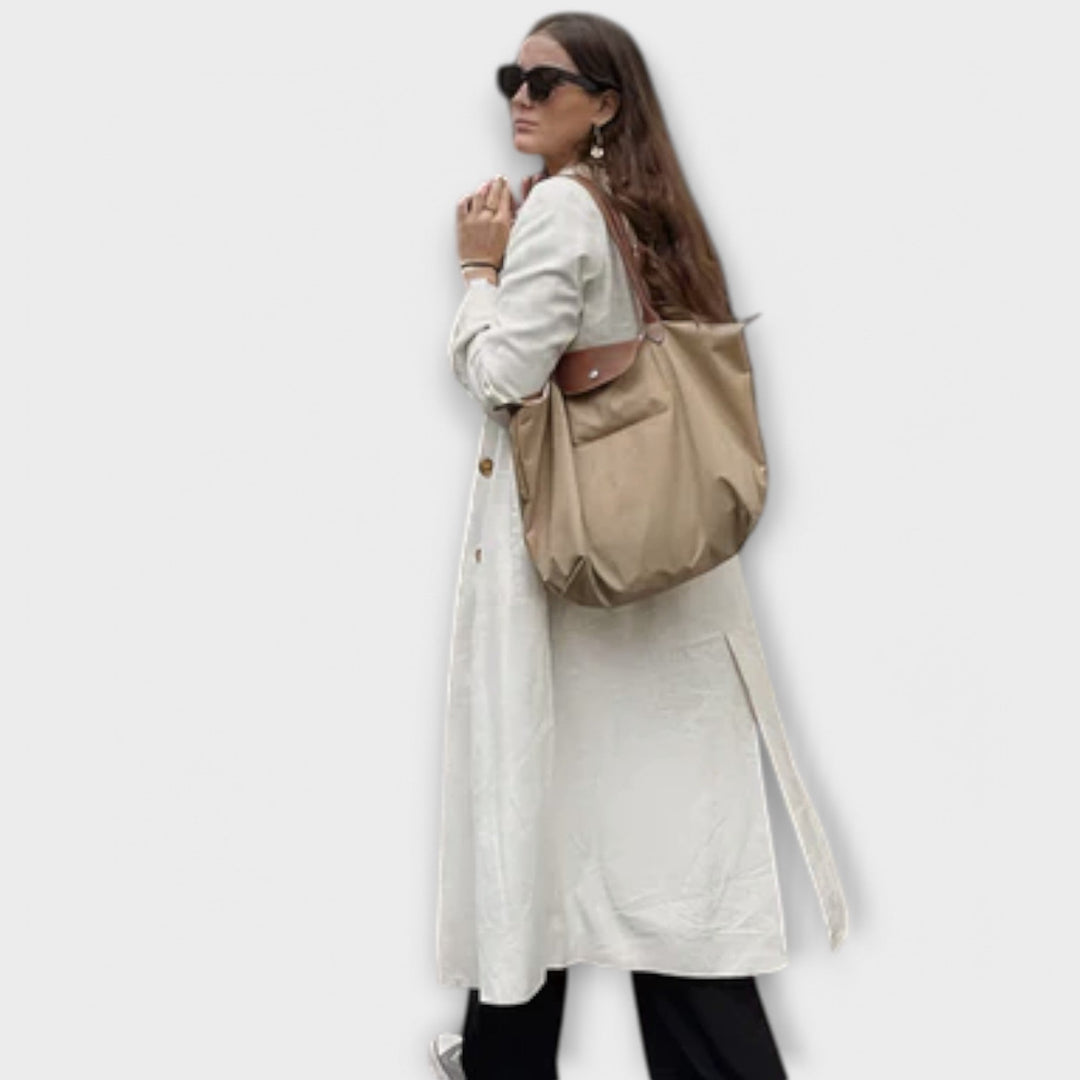 Sigrid® | Trendy Håndtaske