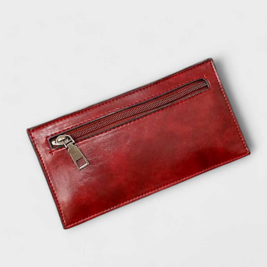 Adelie® | 4-delt Vintage Taskesæt