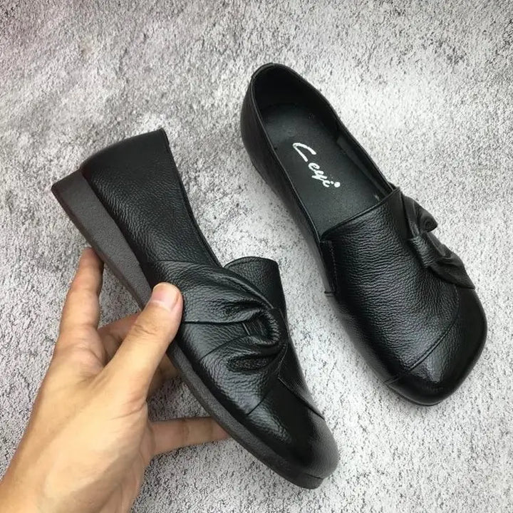 Maren® | Orthopædiske Sko