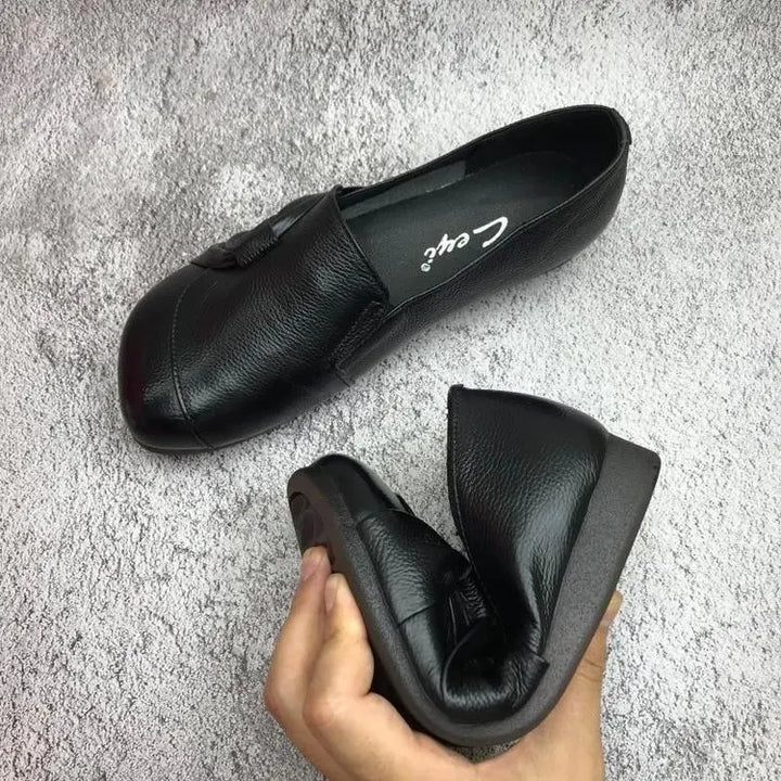Maren® | Orthopædiske Sko