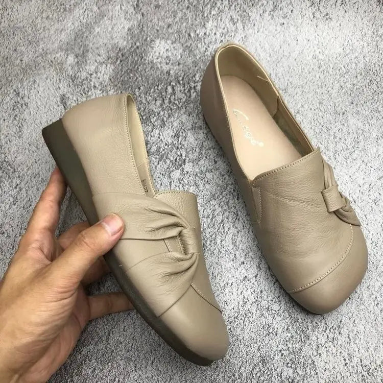 Maren® | Orthopædiske Sko