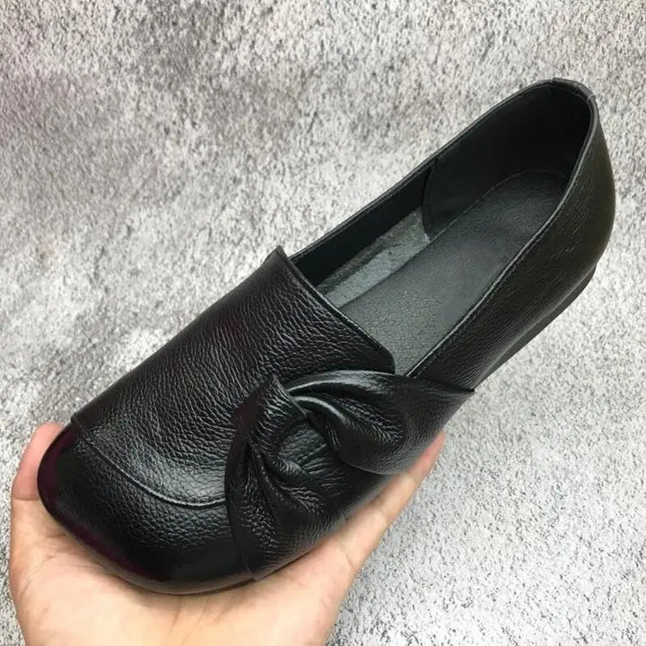 Maren® | Orthopædiske Sko