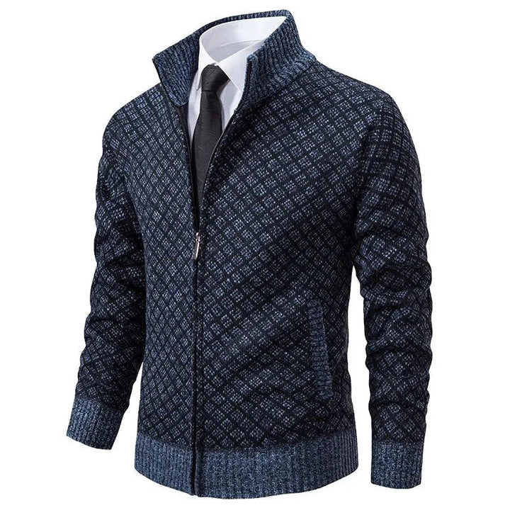 Bjørn® | Premium Herre Gilet