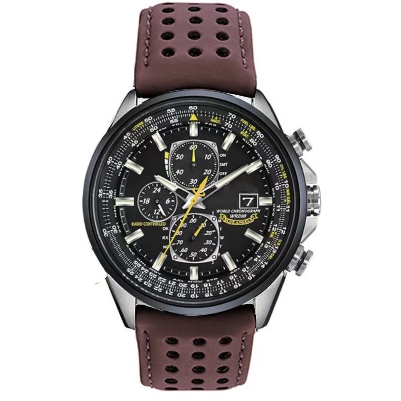 Jeppe® | Luksus Trend Ur