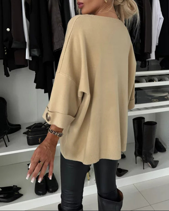 Rikke® | I MODERNE BLUSE