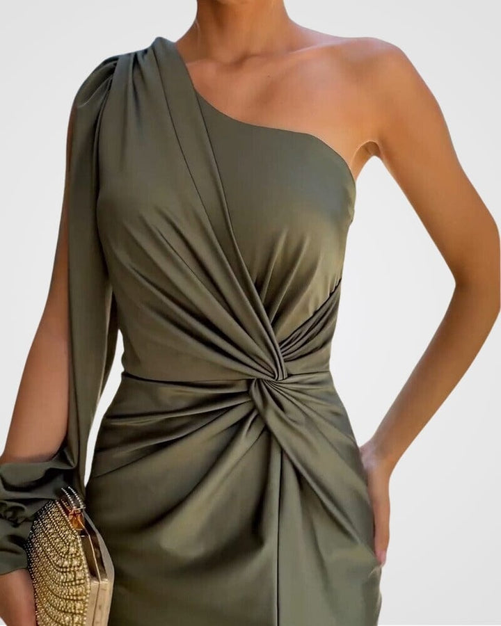 Fenja® | Elegant Cocktailkjole