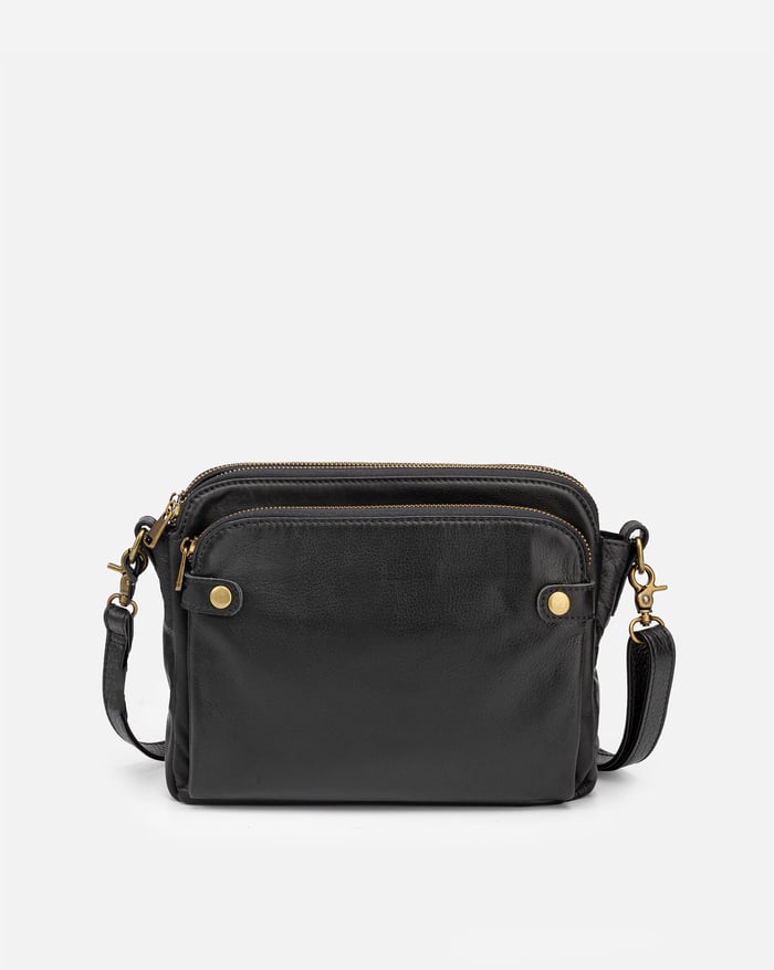 ULLA® | Borsa i pelle di alta qualità
