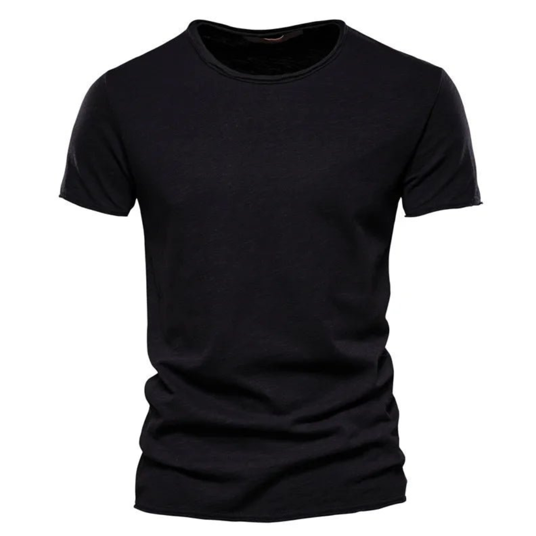 Jannik® | Klassisk T-shirt