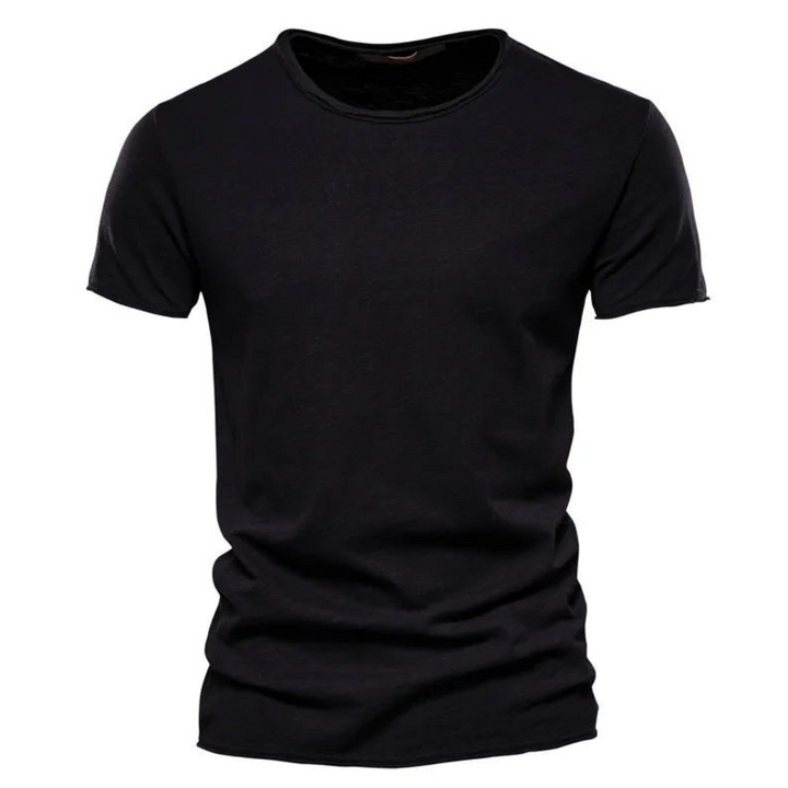 Jannik® | Klassisk T-shirt