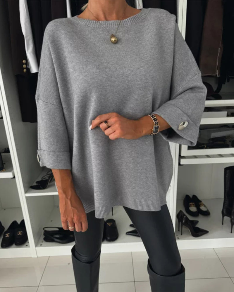 Rikke® | I MODERNE BLUSE