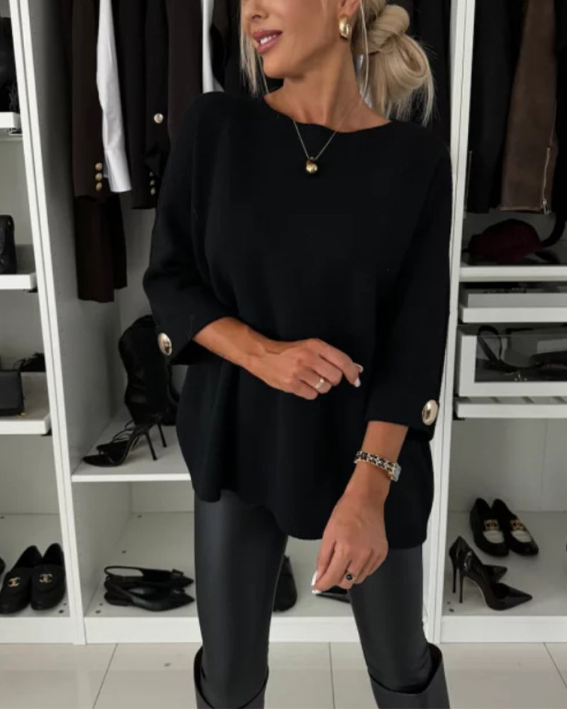 Rikke® | I MODERNE BLUSE