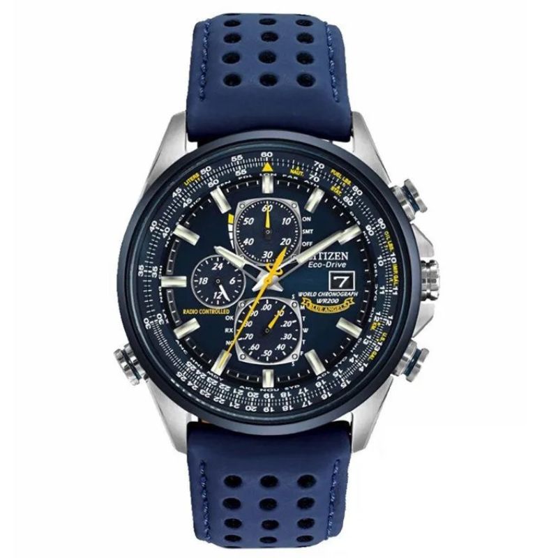 Jeppe® | Luksus Trend Ur