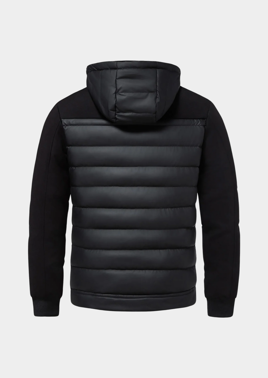 VINZENZ® | PREMIUM VINTERJAKKE