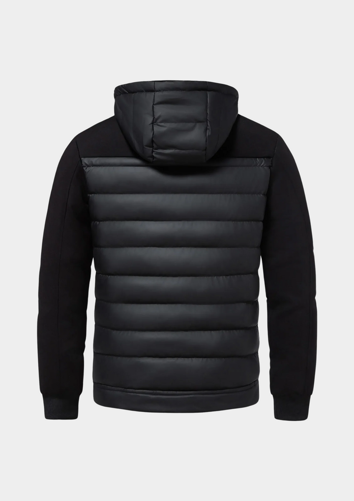 VINZENZ® | PREMIUM VINTERJAKKE