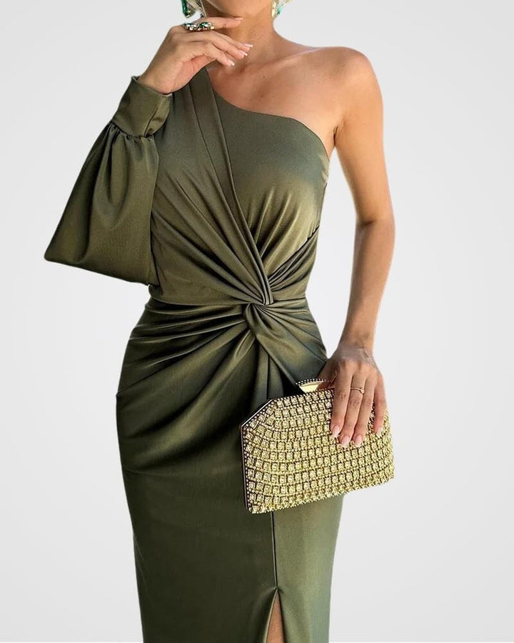 Fenja® | Elegant Cocktailkjole
