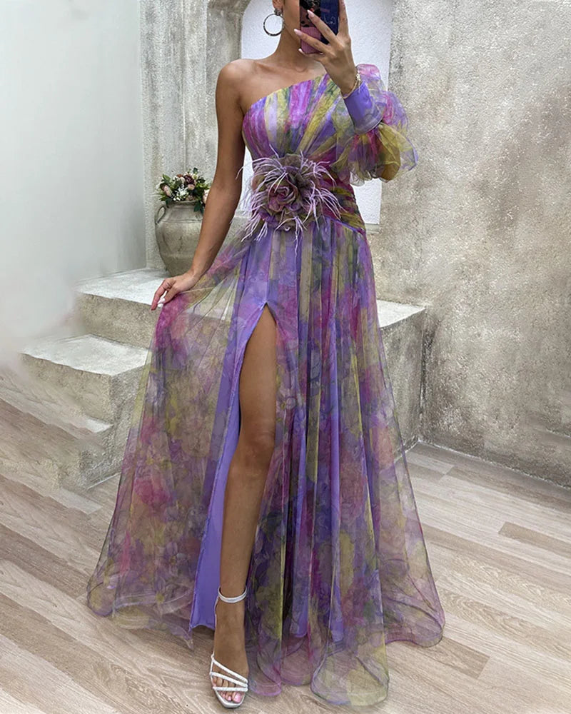 Kaja® | Elegant Kjole
