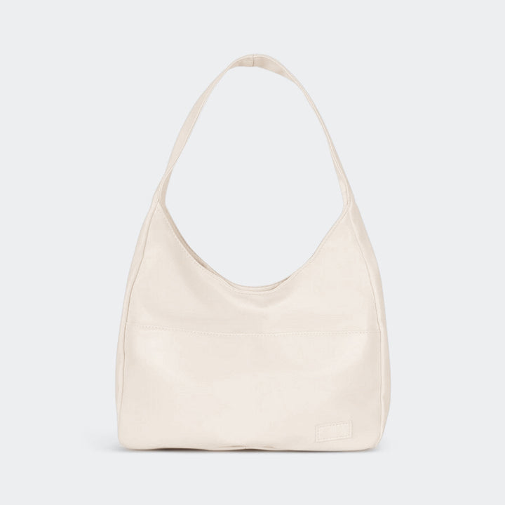 Kasta® | Stilfuld Skuldertaske