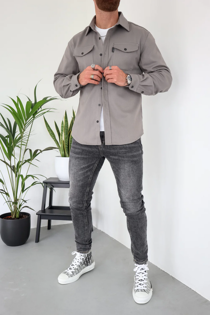 Sten® | Sæsonovertræk