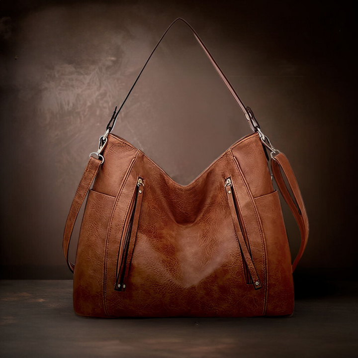Blanche | Luxurious Elegant Handbag