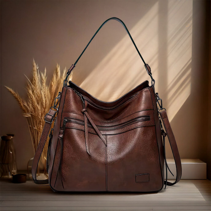 Magda | Elegant Luksustaske