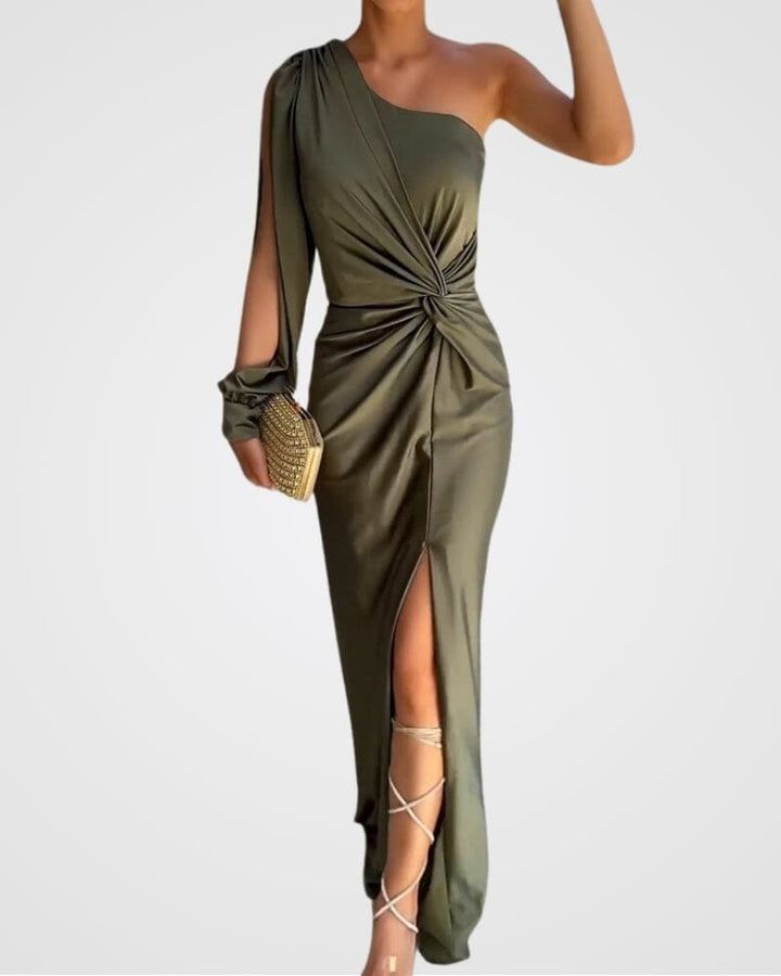 Fenja® | Elegant Cocktailkjole