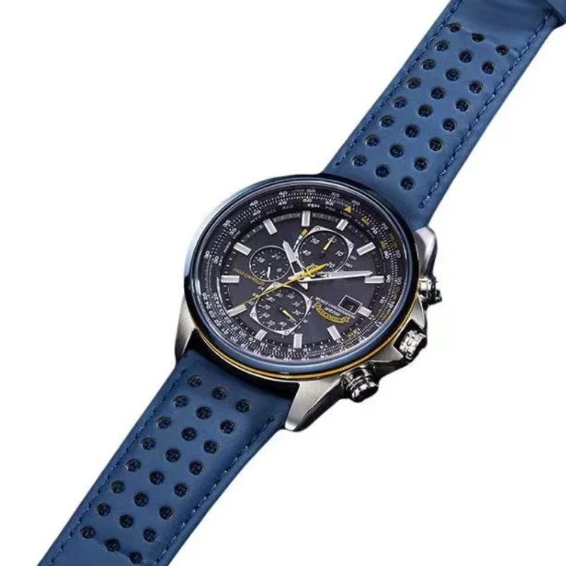 Jeppe® | Luksus Trend Ur