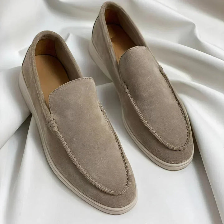 Felix® | Elegante Sueskindsko